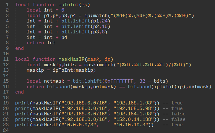 lua-function-mask-has-ip