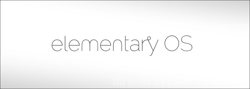 elementary-os-logo