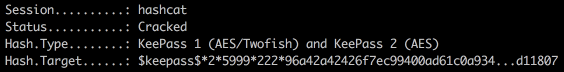 hashcat_keepass